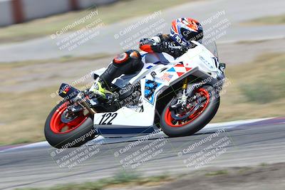 media/Jun-28-2025-CRA (Sat) [[8017bea174]]/Race Photos/Race 1/